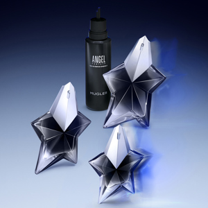 Mugler Angel Fantasm Eau de Parfum 100ml